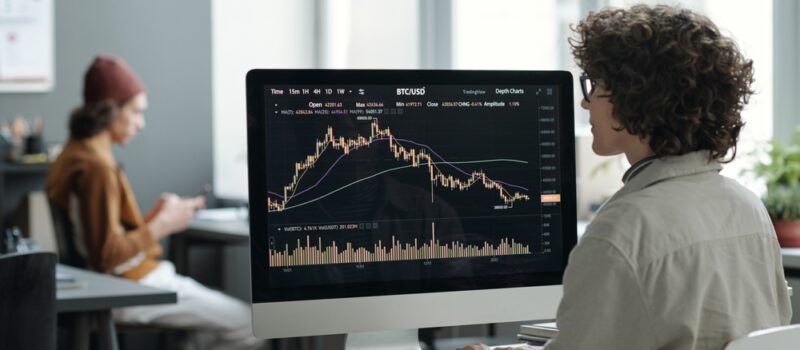 GCW Management review featured image