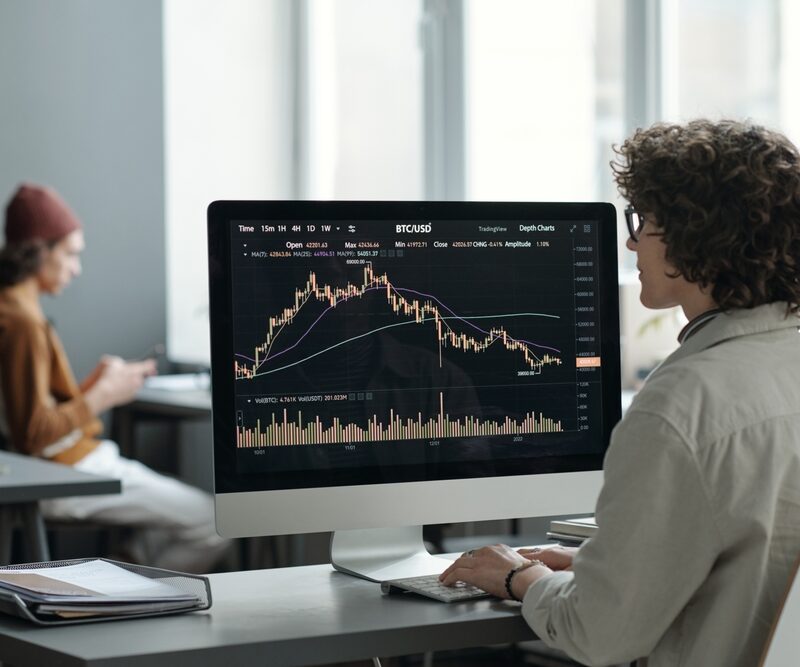 GCW Management review featured image