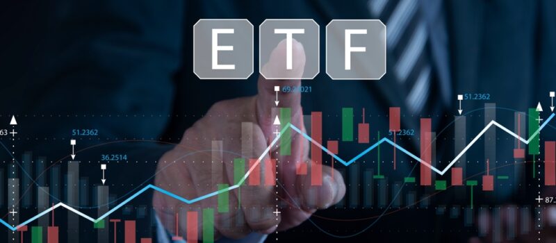 LuxBit Review featured image