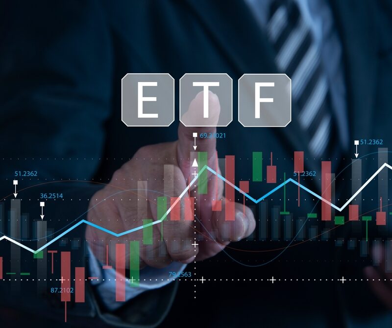 LuxBit Review featured image