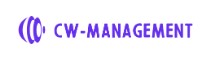 CW Management Logo