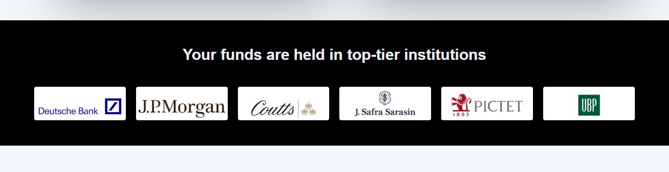 CW Management Banking Partners