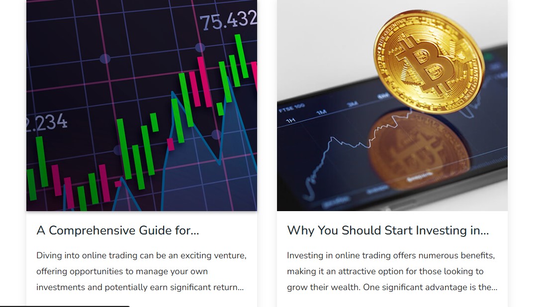 GCW-Management Educational Material