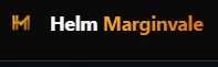 Helm Marginvale Logo