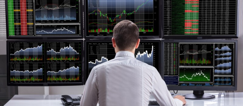 Vtw-management.info Review – Is VTW-Management a Scam or a Trusted Trading Platform for Investors