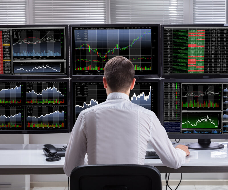 Vtw-management.info Review – Is VTW-Management a Scam or a Trusted Trading Platform for Investors