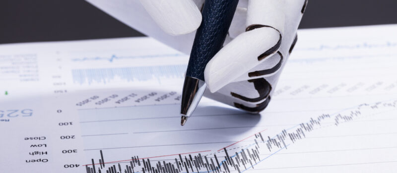 Plazaactivoire.org Review – Is Plaza Activoire Scam or Trusted Trading bot for Investors?