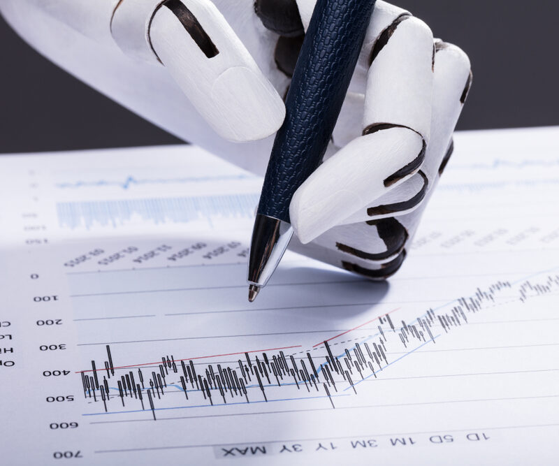 Plazaactivoire.org Review – Is Plaza Activoire Scam or Trusted Trading bot for Investors?