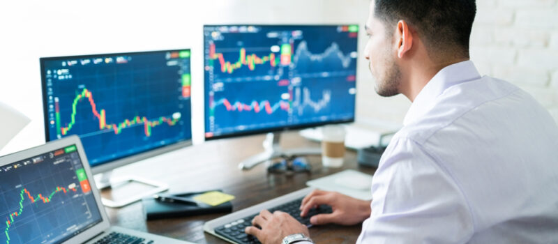 Wealthw-group.cc Review – Is WealthW-Group a Scam or a Trusted Trading Platform for Investors