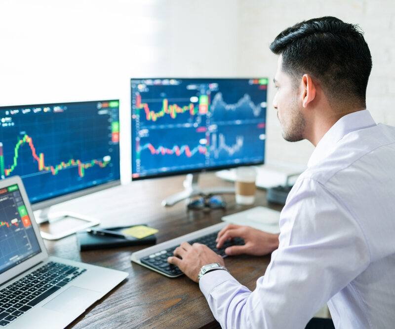 Wealthw-group.cc Review – Is WealthW-Group a Scam or a Trusted Trading Platform for Investors