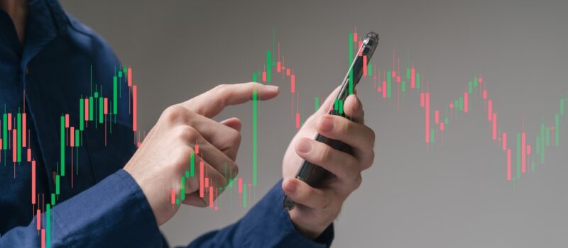 Smart-isa.co Review – Is Smart-ISA a Scam or a Trusted Trading Platform for Investors