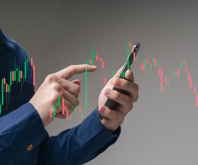 Smart-isa.co Review – Is Smart-ISA a Scam or a Trusted Trading Platform for Investors