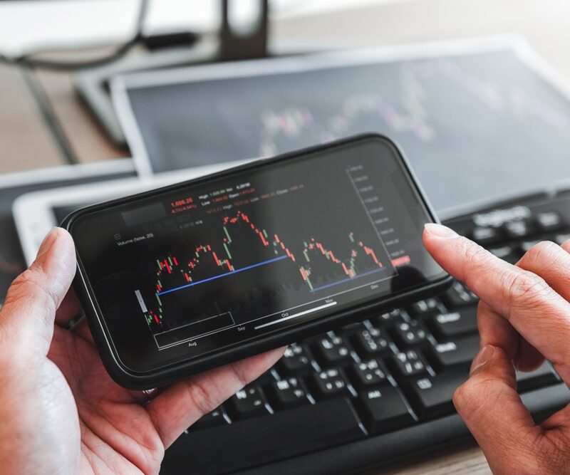 Wealthgaf.info Review – Is WealthGAF a Scam or a Trusted Trading Platform for Investors