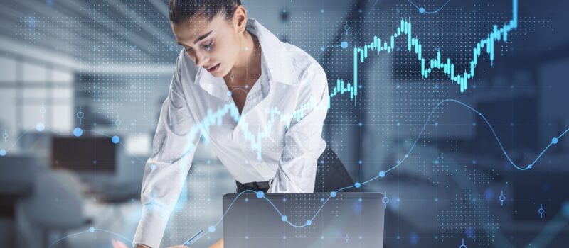 Gcw-management.info Review – Is GCW-Management a Scam or a Trusted Trading Platform for Investors