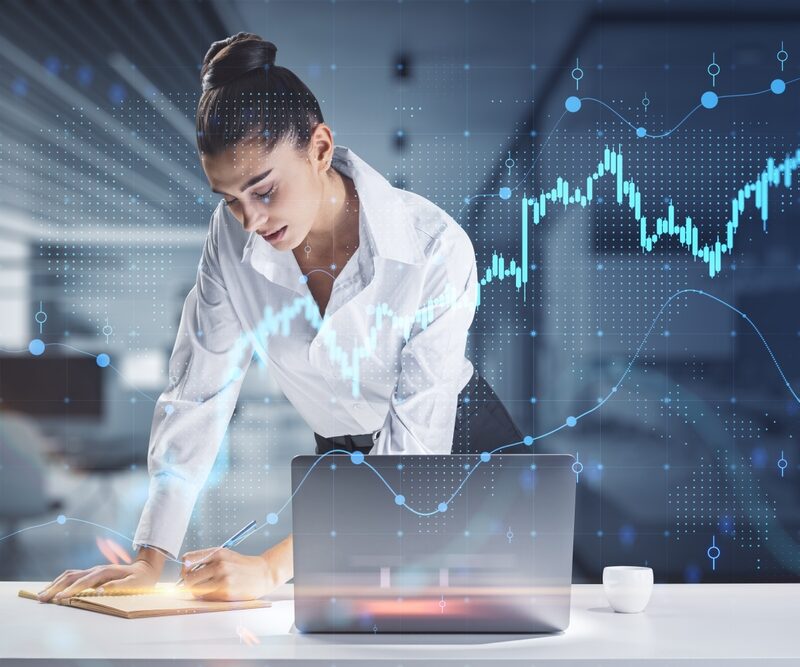 Gcw-management.info Review – Is GCW-Management a Scam or a Trusted Trading Platform for Investors