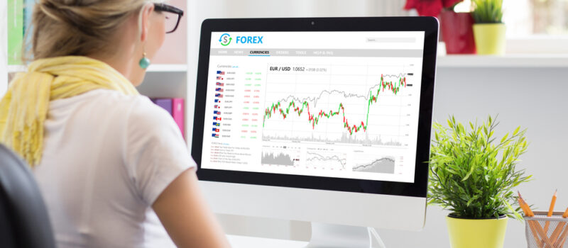 Aurum-group.cc Review – Is AURUM GROUP a Scam or a Trusted Trading Platform for Investors