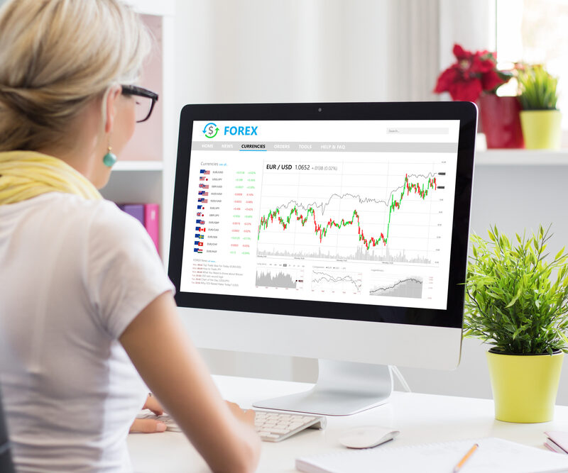 Aurum-group.cc Review – Is AURUM GROUP a Scam or a Trusted Trading Platform for Investors