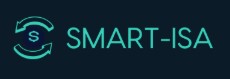 Smart-ISA Logo