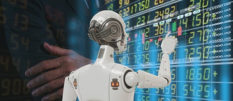 HelmMarginvale.org Review - Is Helm Marginvale Scam or Trusted Trading bot for Investors?