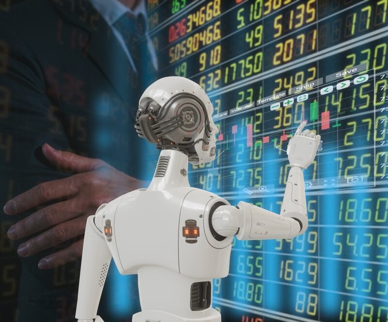 HelmMarginvale.org Review - Is Helm Marginvale Scam or Trusted Trading bot for Investors?