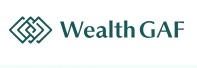 WealthGAF Logo