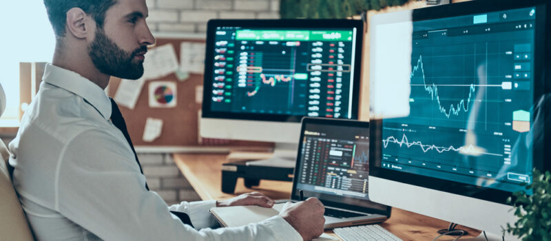 Cw-management.cc Review – Is CW Management a Scam or a Trusted Trading Platform for Investors?