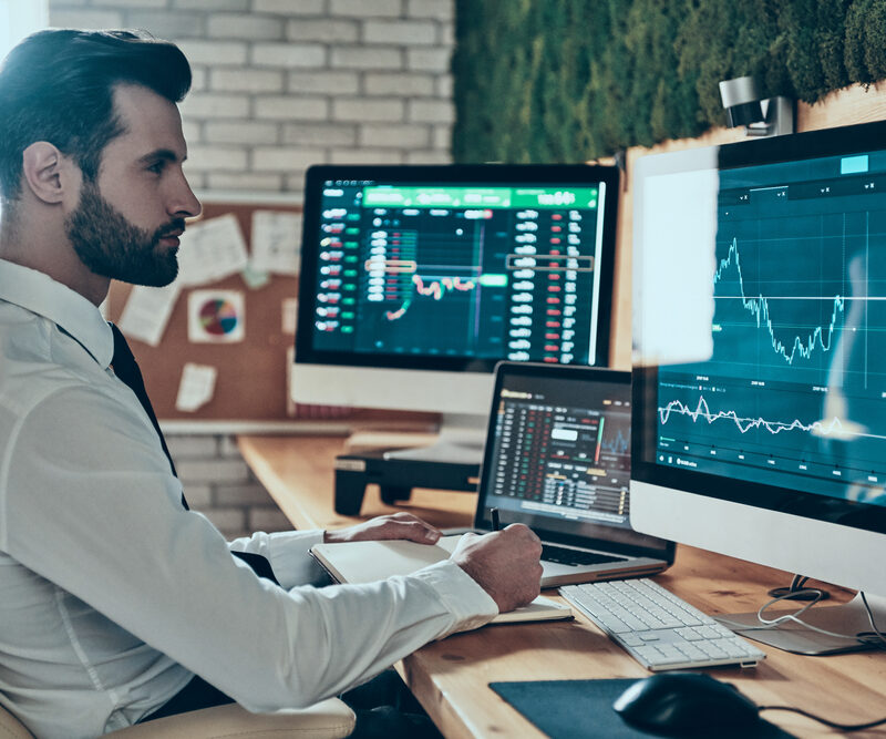 Cw-management.cc Review – Is CW Management a Scam or a Trusted Trading Platform for Investors?