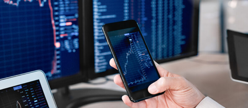 Algebriscapital.com Bewertung (Algebris Capital) – Weltweite Märkte und clevere Diversifikation für Trader