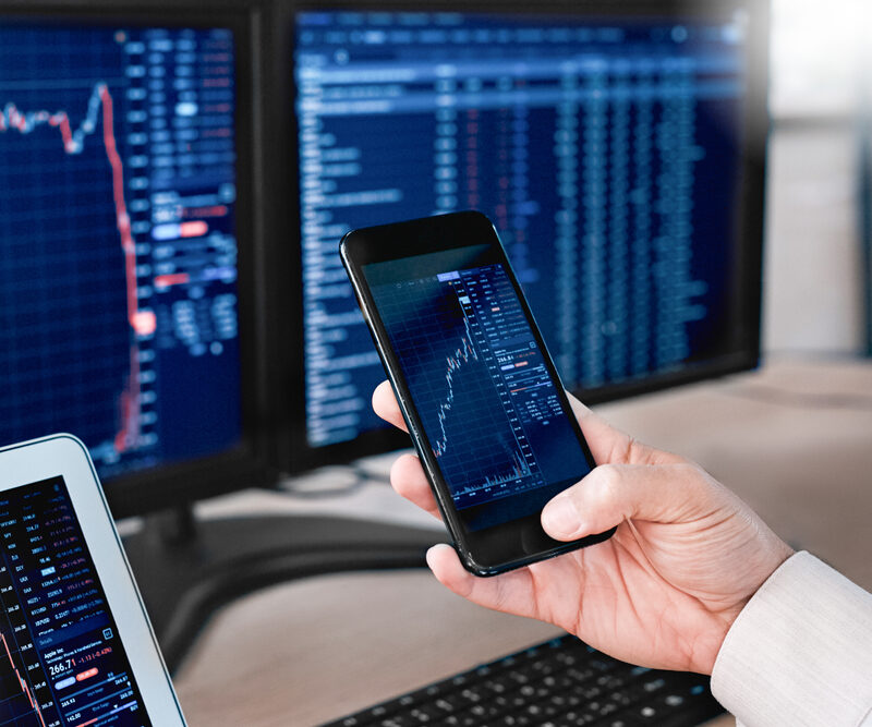 Algebriscapital.com Bewertung (Algebris Capital) – Weltweite Märkte und clevere Diversifikation für Trader