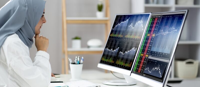 Kellervogel.vom Bewertung (KellerVogel) – Präzise Entscheidungen mit modernen Analyse-Tools