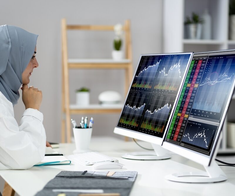 Kellervogel.vom Bewertung (KellerVogel) – Präzise Entscheidungen mit modernen Analyse-Tools