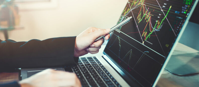 Igwm.pro Review – Is IGW Management Scam or a Trusted Trading Platform for Investors?