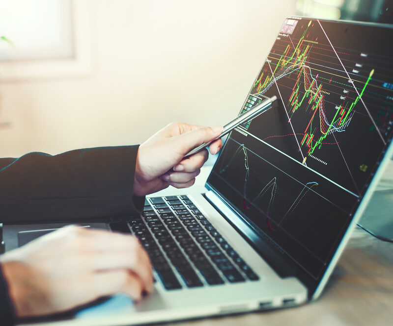 Igwm.pro Review – Is IGW Management Scam or a Trusted Trading Platform for Investors?